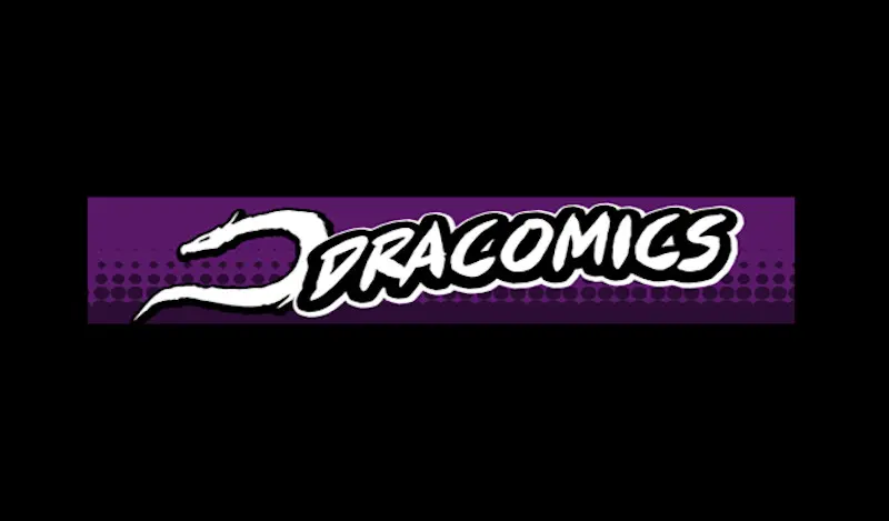 Dracomics