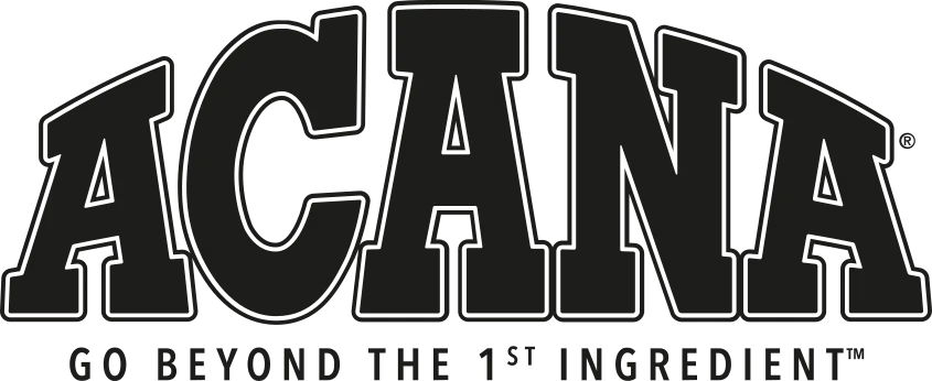 Acana