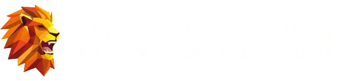 Carnivore Trading