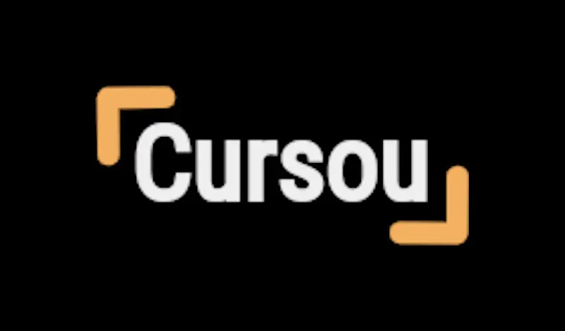 Cursou