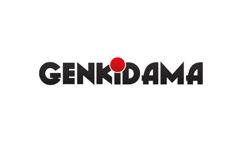 Genkidama