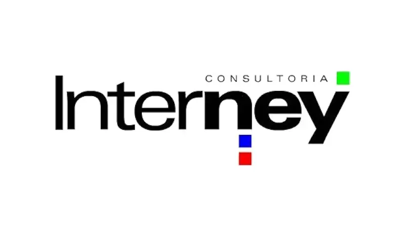 Interney