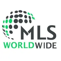 MLSWorldwide