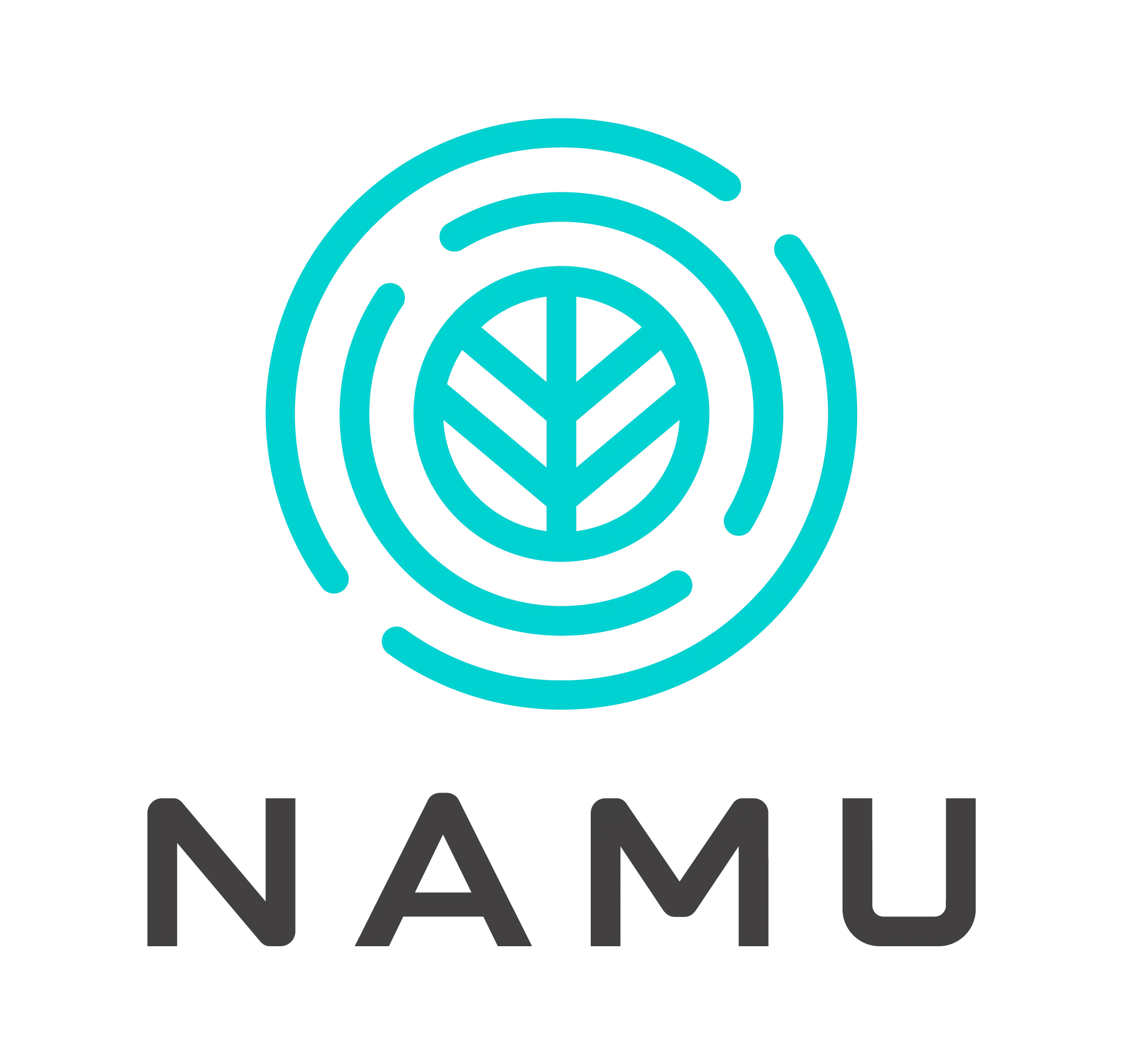 Namu Cursos