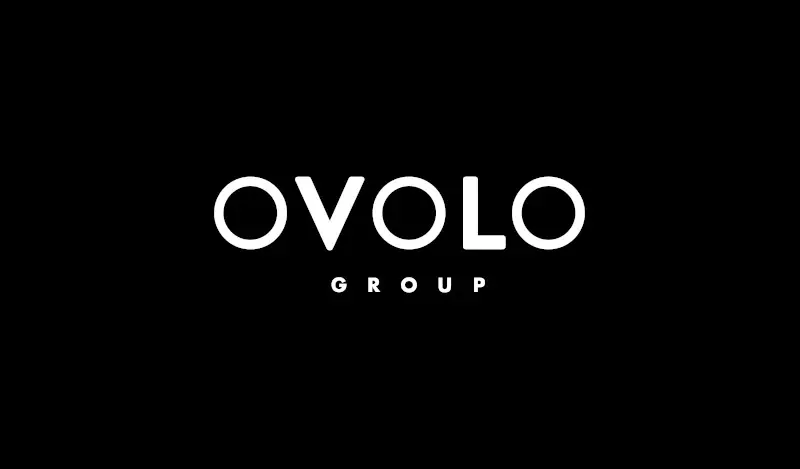 Ovolo Hotels