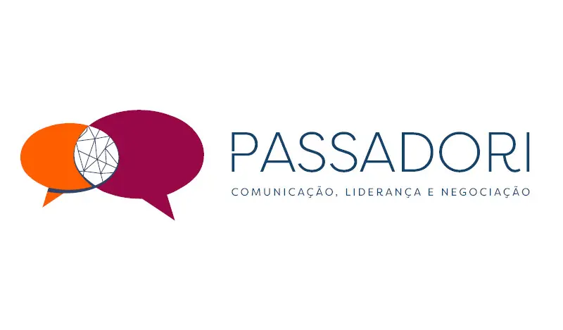 Passadori