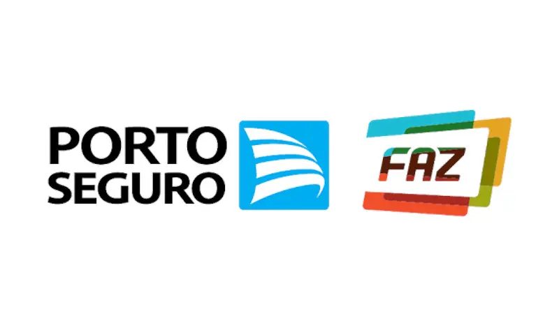 Porto Seguro