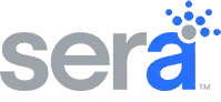 Sera