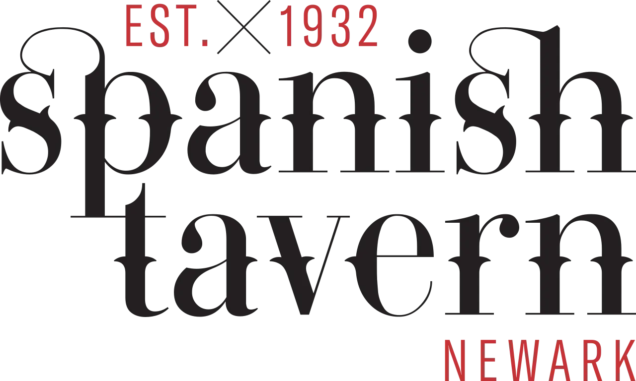 Spanish Tavern Newark