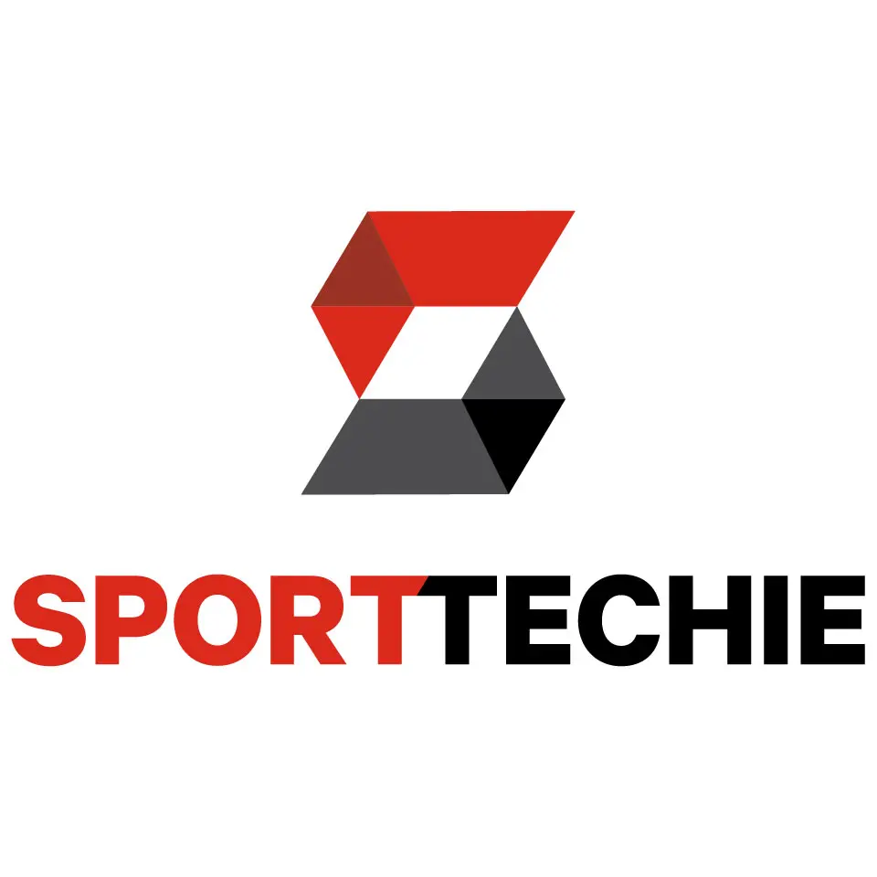 SportTechie