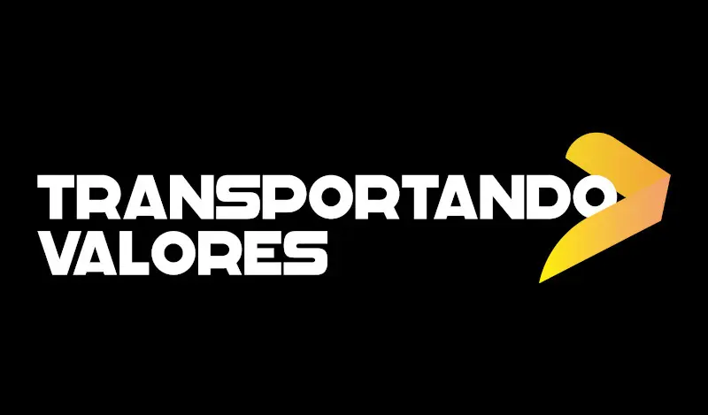 Transportando Valores