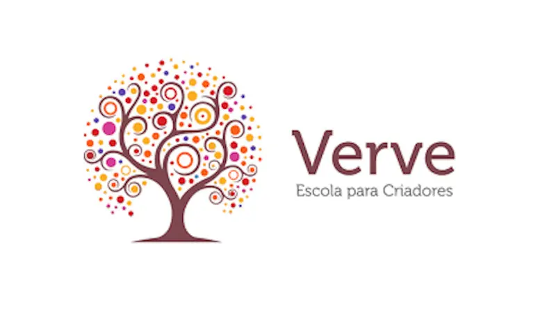 Escola Verve