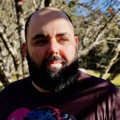 Paulo H. Alkmin β Technical Leader and AI Architect